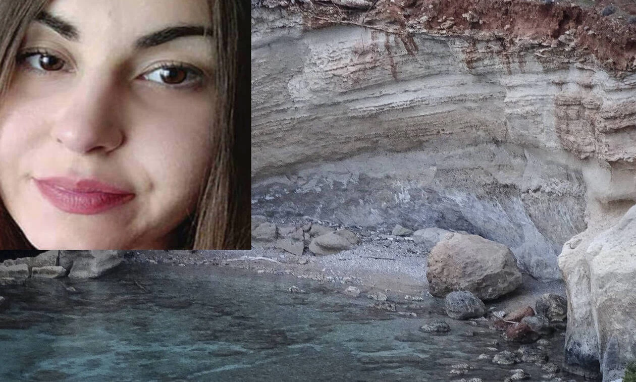 Αποκάλυψη – σοκ: Γιατί η Ελένη Τοπαλούδη είχε πάρει τηλέφωνο τον πατέρα του δολοφόνου της